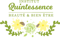 Institut Quintessence Lille